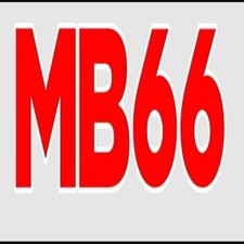 mb66partsvn