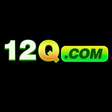 12qnetbr