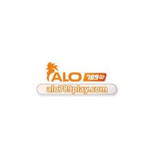 alo789playorg