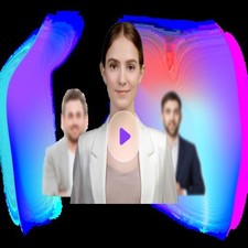 eself.ai