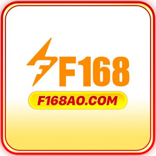 f168aocom