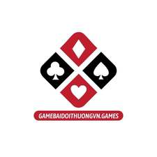 Game Bài Đổi Thuởng Games
