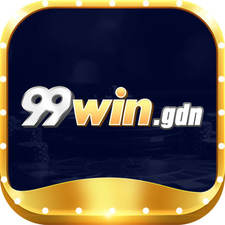 99wingdn