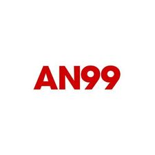 an99markets