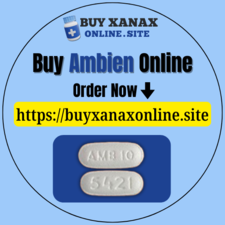 Buy Ambien Online Overnight Free Shipping USA