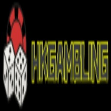 hkgamblingorg