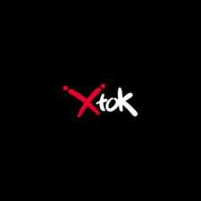 xtokguru