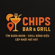 chipsbarandgril