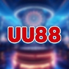 uu88yachts