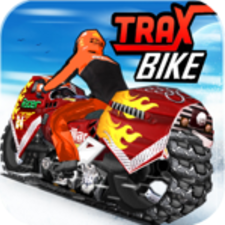 !!!UPDATE!!! Motor Bike Stunt Racing Hack Mod APK Get Unlimited Coins