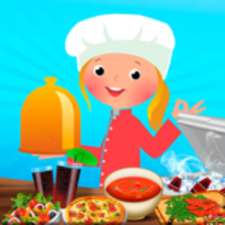 {HACK} Cocina Juegos Cocinar Comida Para Gratis 2017 Hack ...