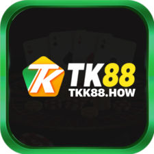 tk88how