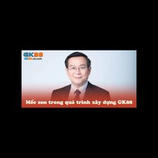 ceotonggiang