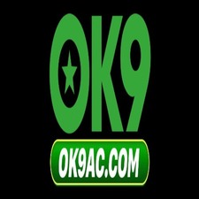 ok9accom