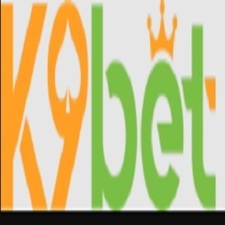 k9betlocker