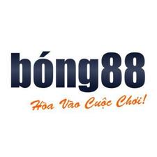 bong88nikecom
