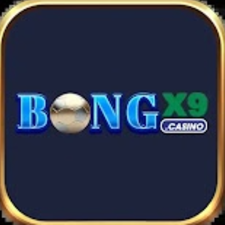 Bongx9