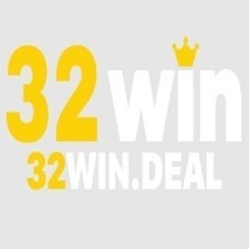 32windeal