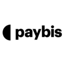 paybiss
