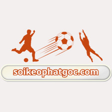 soikeophatgoccom