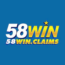 58winclaims