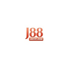 j88vip1mobi1