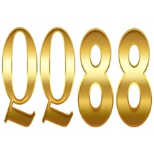 goqq88com