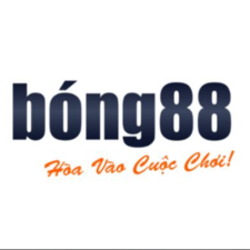 bong88outletbirkenstock