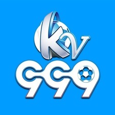 LINK VÀO KV999