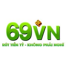 68vngamebai