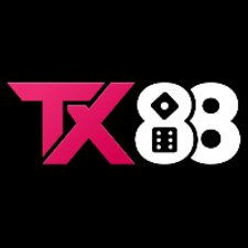 tx88cluborg
