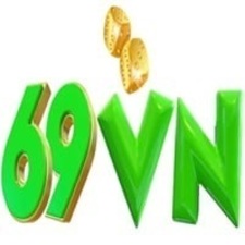 play69vncom