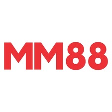 mm88today