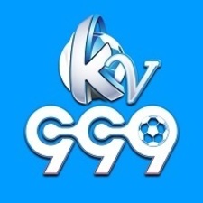 kv999app
