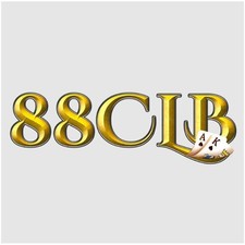 888clb.taipei