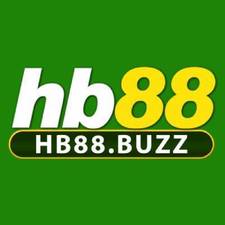 hb88buzz1