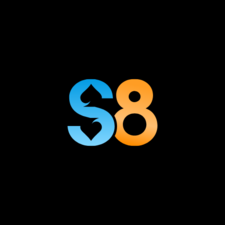 s8band