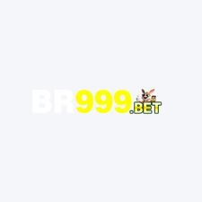 br9999bet