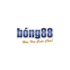 bong88comapp