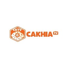 cakhiatv360com