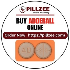 CarryoutAdderallOnline