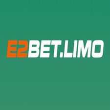 E2bet1