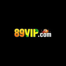 89vipclubcom