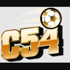 c54mcom