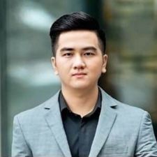 ceotuanphat