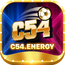c54energy