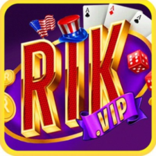 rikvippandorajewelry