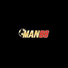 man88team