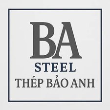 thepbaoanh