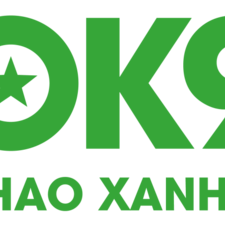 padavanoroyalsjppc9219